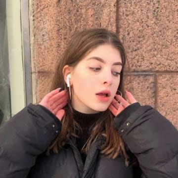 Ảnh đại diện 4c0ocgjlrh2