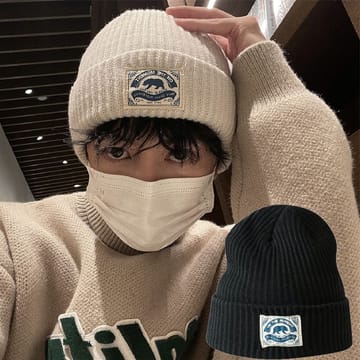 Ảnh đại diện 522d2bb8374a3ad36950ebc6b10cd4f6