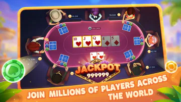 Tính năng cá cược sinbet tx