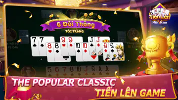 Giao diện ứng dụng sinbet
